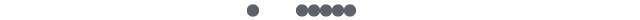 1648504898278824.gif 640.gif