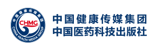 1648504938590376.png 640 (3).png