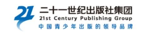 微信截圖_20220725095718.png