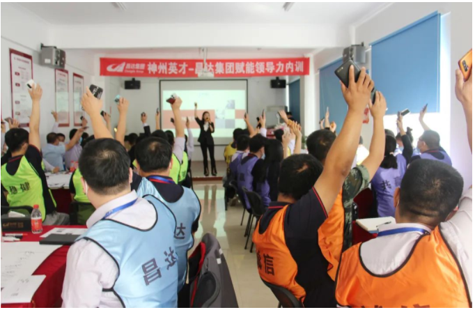 微信截圖_20221010102432.png