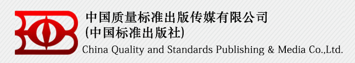 微信截圖_20221008123849.png