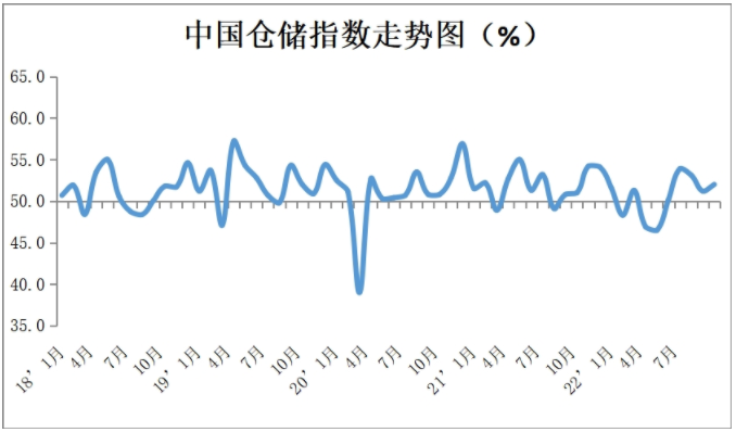 微信截圖_20221010104911.png