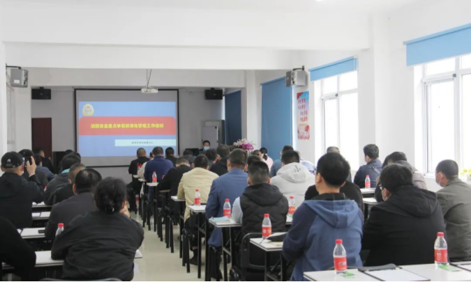 微信截圖_20221026161827.png