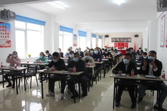 微信截圖_20221026161817.png
