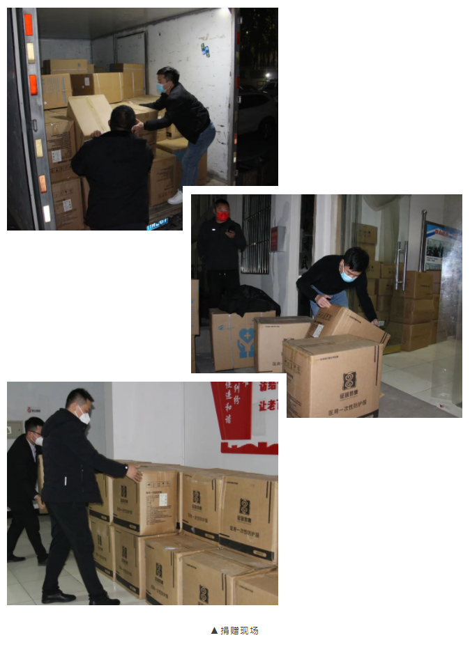 微信截圖_20230202171543.png