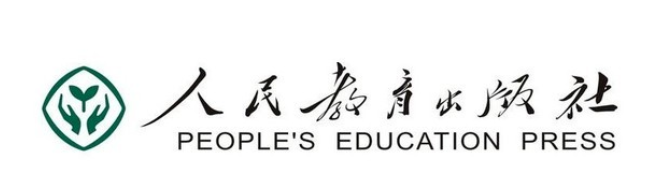 微信截圖_20230202173453.png