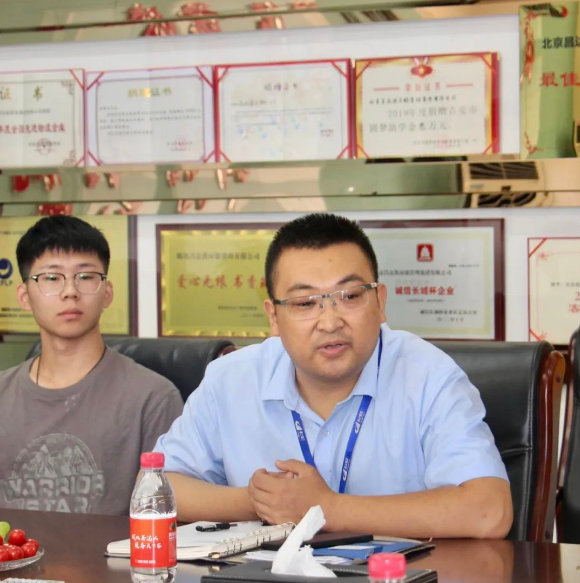 微信截圖_20230630154147.png