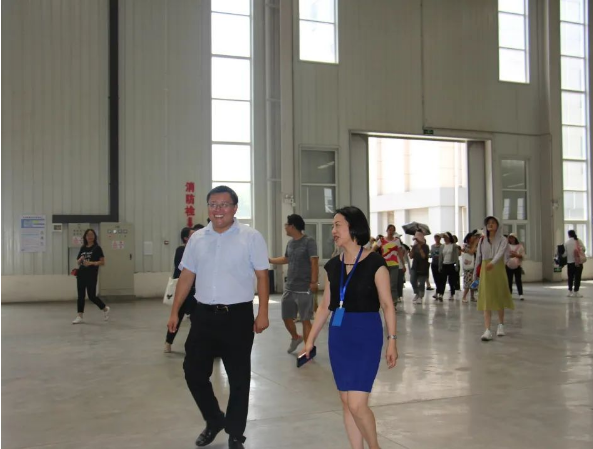 微信截圖_20230708150548.png