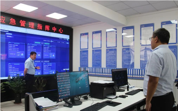 微信截圖_20230708150613.png