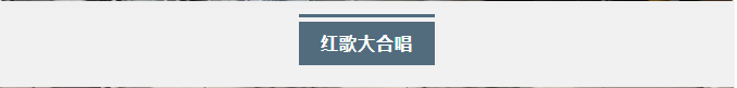 微信截圖_20230804090508.png