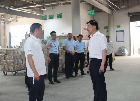 微信截圖_20230809171414.png