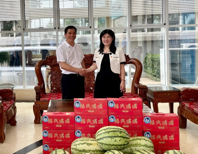 微信截圖_20230809172231.png