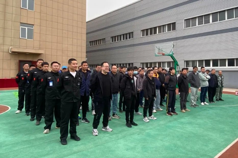 微信截圖_20231129212531.png