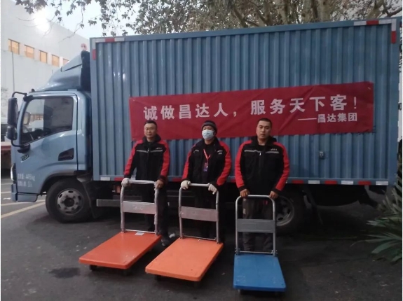 微信截圖_20240218140449.png