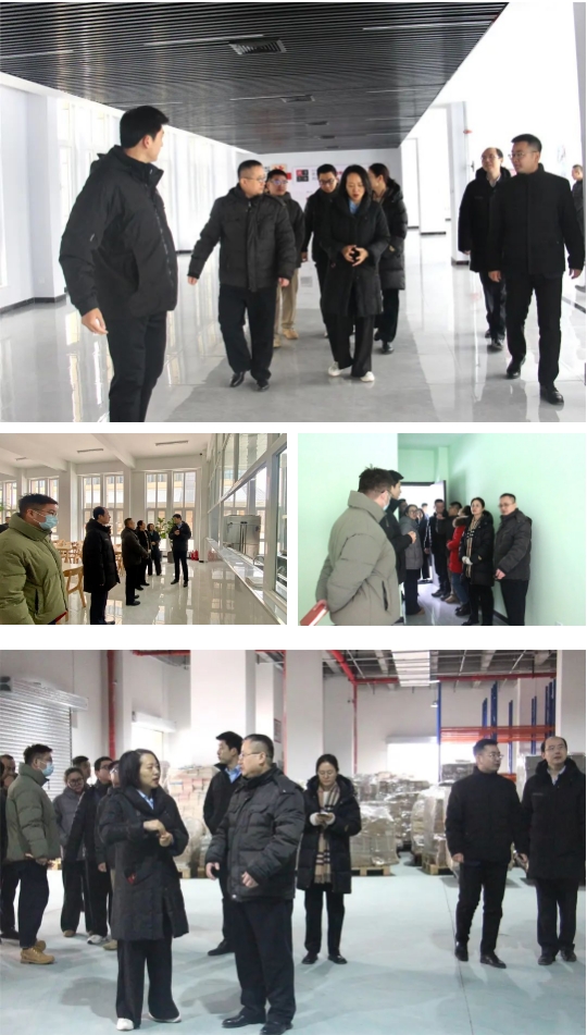 微信截圖_20240218141232.png