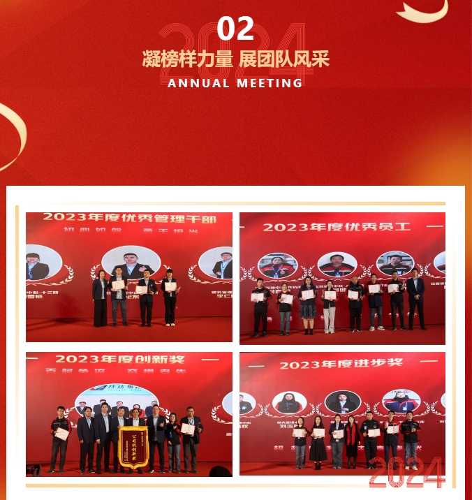 微信截圖_20240301140248.png