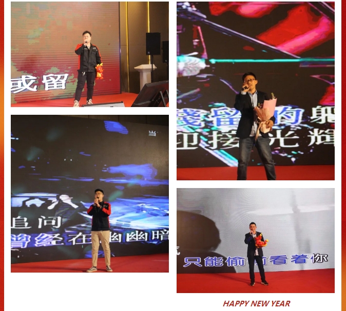 微信截圖_20240301140351.png