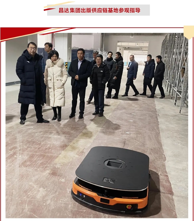 微信截圖_20240301143301.png