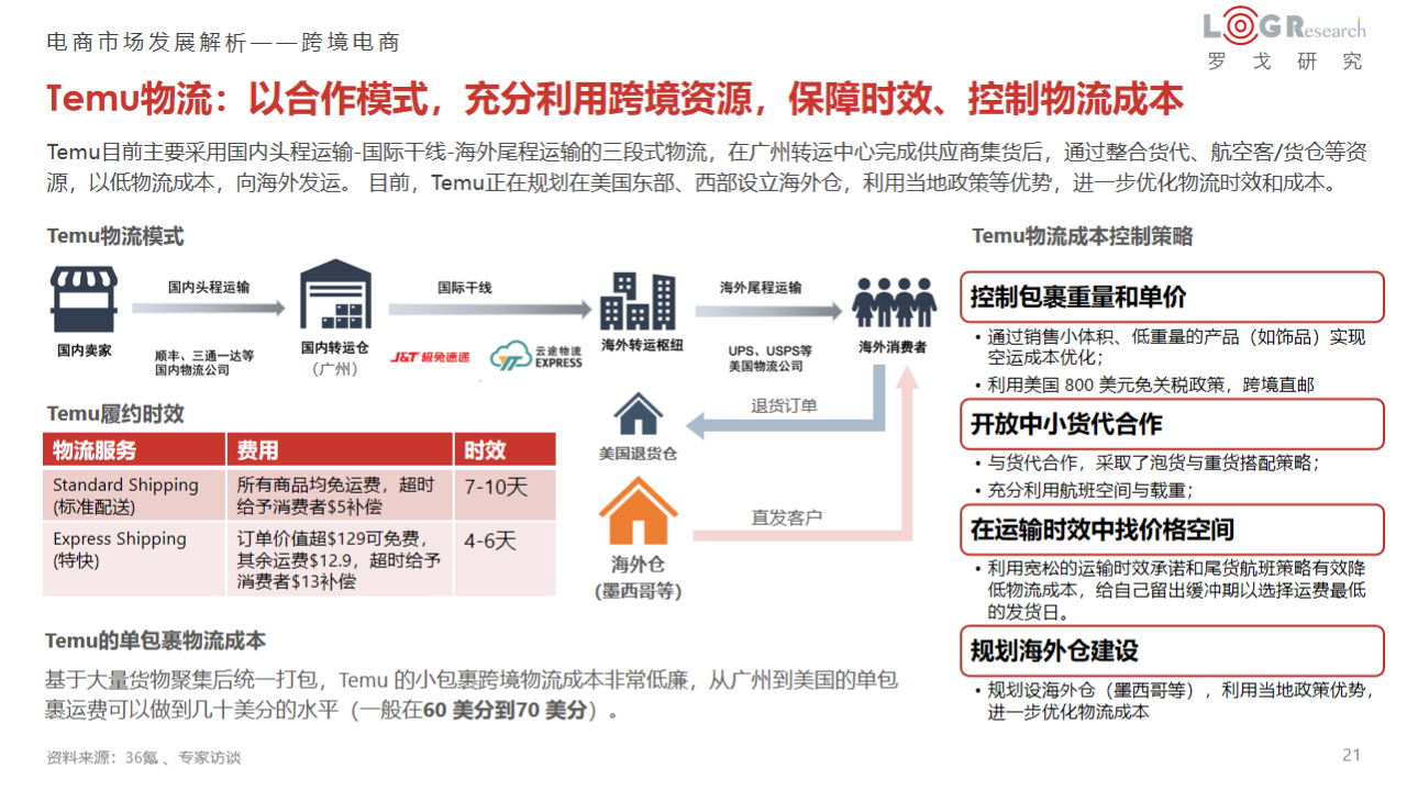 微信圖片_20240301150853.png