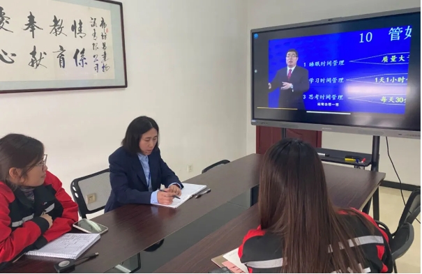 微信截圖_20240506090556.png