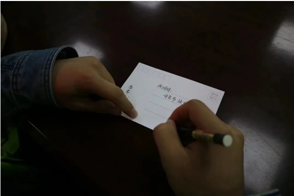 微信截圖_20240603085042.png