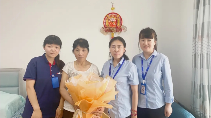 微信截圖_20240801085618.png