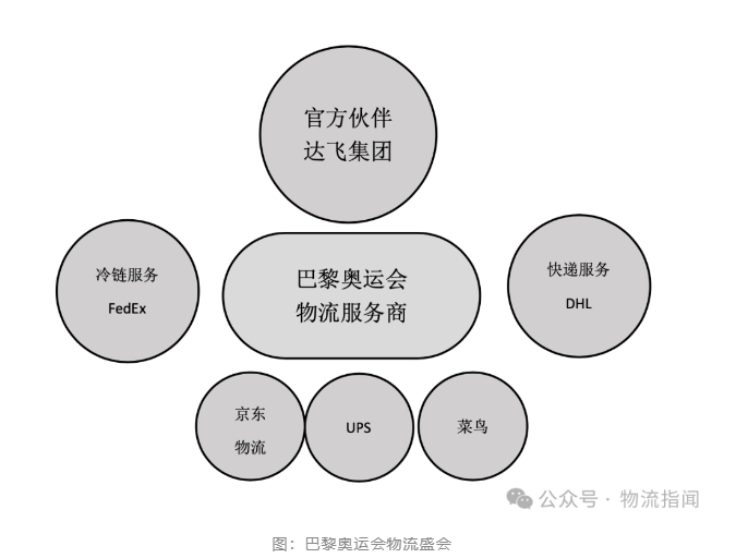 微信截圖_20240801085957.png