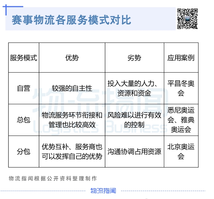 微信截圖_20240801090005.png