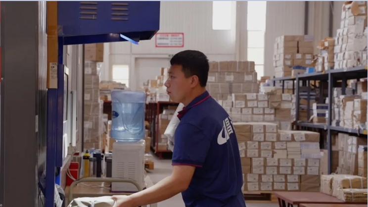 微信截圖_20240903084823.png