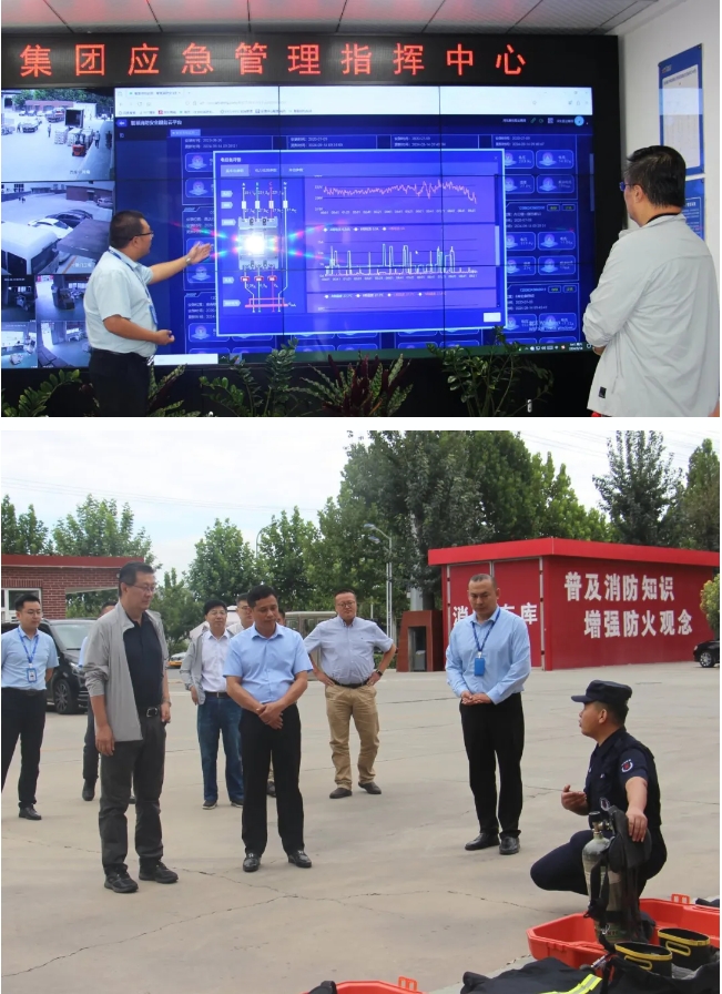 微信截圖_20241008114206.png